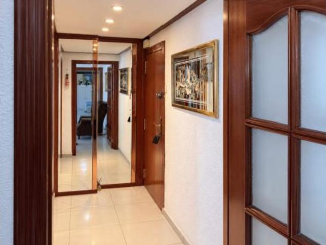 Piso Venta Cornellà de Llobregat, Sant Ildefons