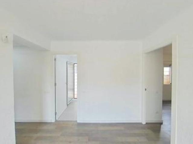 Piso Venta Cornellà de Llobregat, Sant Ildefons