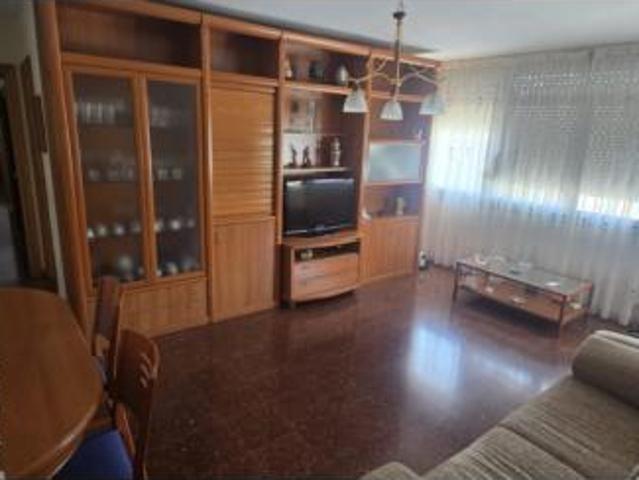 Piso Venta Cornellà de Llobregat, Sant Ildefons