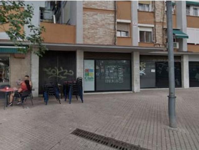 Piso Venta Cornellà de Llobregat, Sant Ildefons