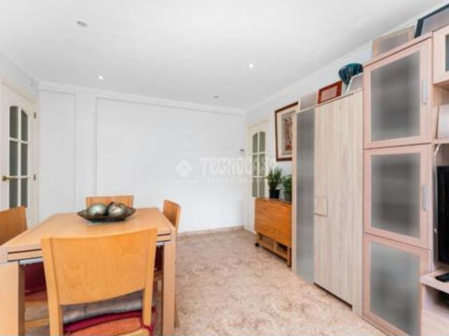Piso Venta Cornellà de Llobregat, Sant Ildefons