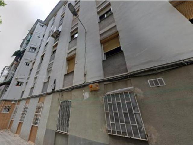 Piso Venta Cornellà de Llobregat, Sant Ildefons