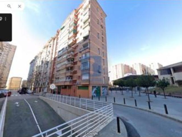Piso Venta Cornellà de Llobregat, Sant Ildefons