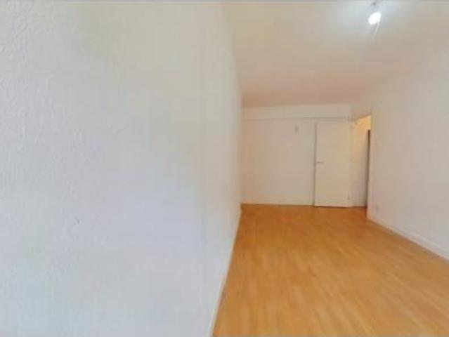 Piso Venta Cornellà de Llobregat, Sant Ildefons