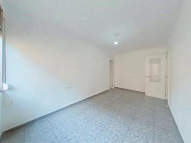 Piso Venta Cornellà de Llobregat, Sant Ildefons