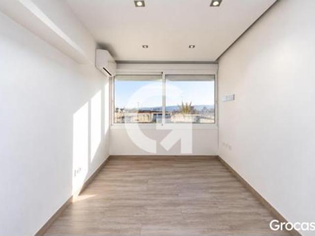 Piso Venta Cornellà de Llobregat, Sant Ildefons