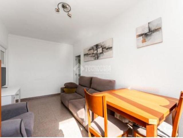 Piso Venta Cornellà de Llobregat, Sant Ildefons