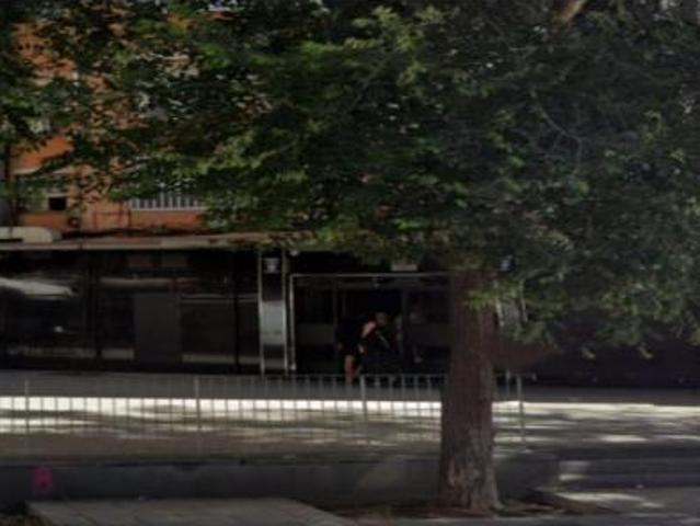 Piso Venta Cornellà de Llobregat, Sant Ildefons