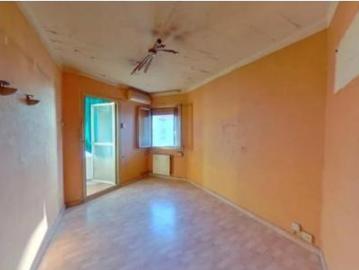 Piso Venta Cornellà de Llobregat, Sant Ildefons