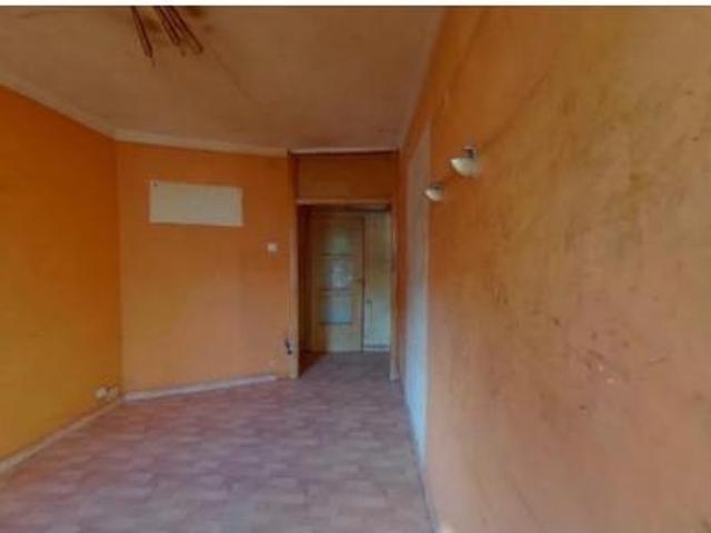 Piso Venta Cornellà de Llobregat, Sant Ildefons