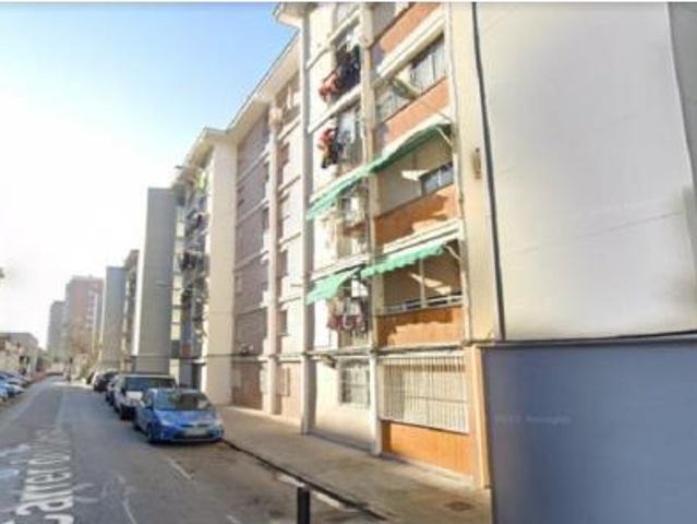 Piso Venta Cornellà de Llobregat, Sant Ildefons