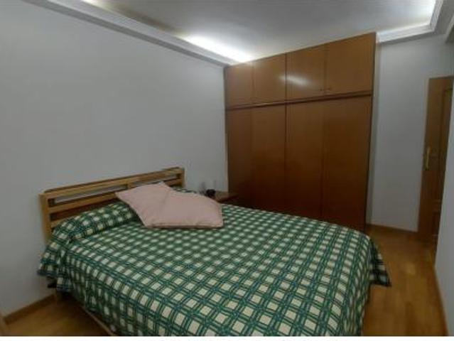 Piso Venta Cornellà de Llobregat, Sant Ildefons