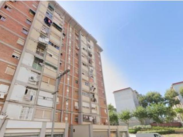 Piso Venta Cornellà de Llobregat, Sant Ildefons