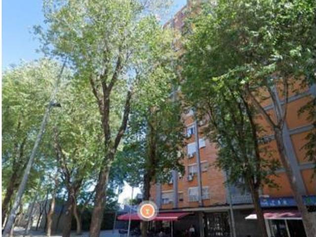 Piso Venta Cornellà de Llobregat, Sant Ildefons