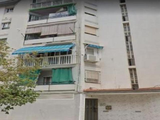 Piso Venta Cornellà de Llobregat, Sant Ildefons