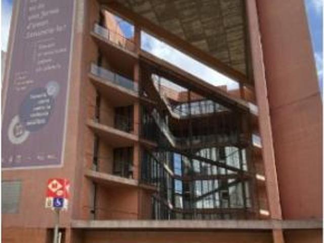 Piso Venta Cornellà de Llobregat, Sant Ildefons