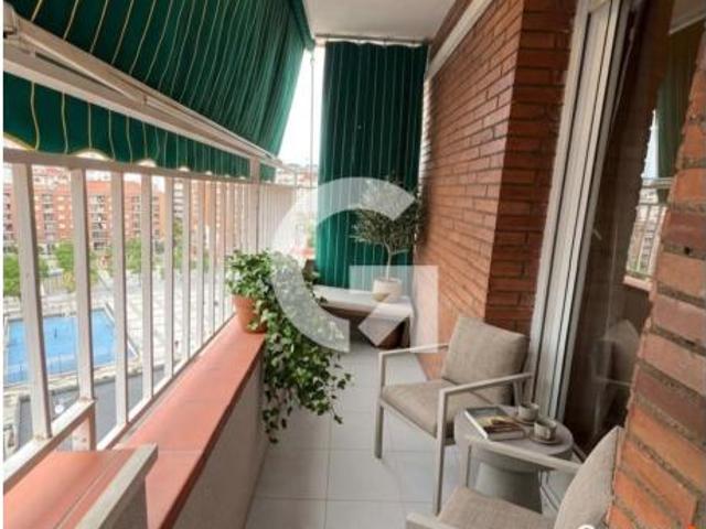 Piso Venta Cornellà de Llobregat, Sant Ildefons