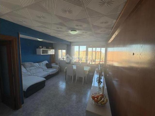 Piso Venta Cornellà de Llobregat, Sant Ildefons