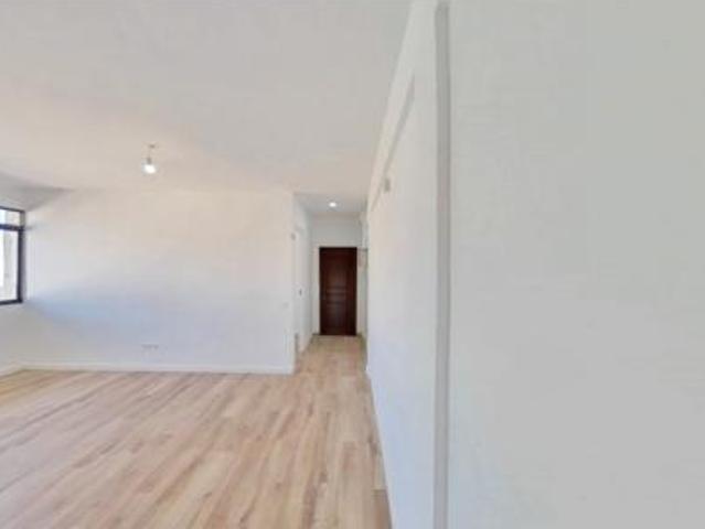 Piso Venta Cornellà de Llobregat, Sant Ildefons