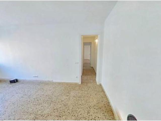 Piso Venta Cornellà de Llobregat, Sant Ildefons