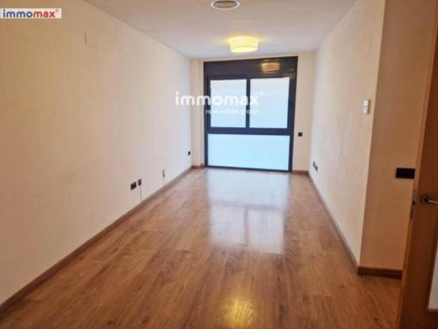Piso Venta Cornellà de Llobregat, Sant Ildefons