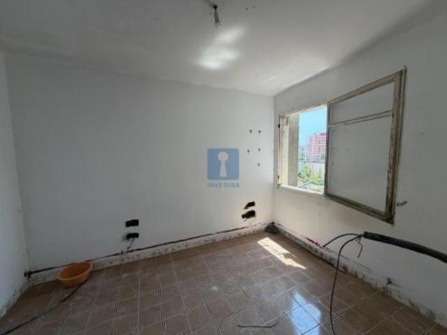 Piso Venta Cornellà de Llobregat, Sant Ildefons