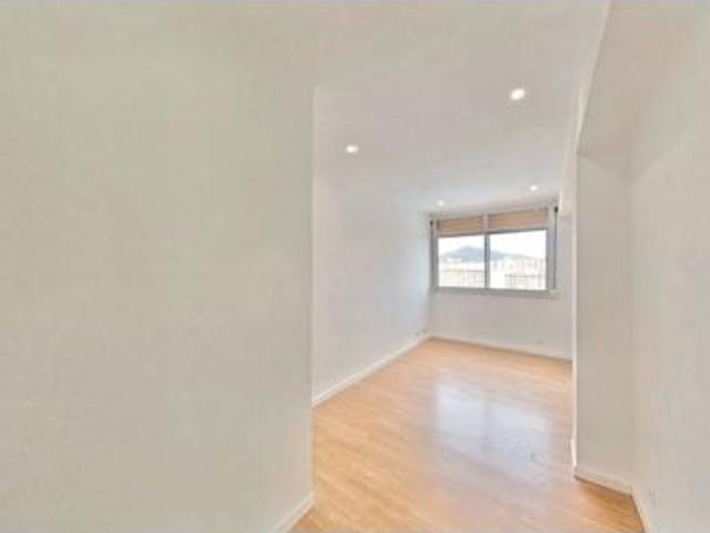 Piso Venta Cornellà de Llobregat, Sant Ildefons