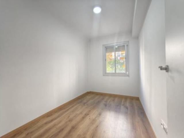 Piso Venta Cornellà de Llobregat, Sant Ildefons