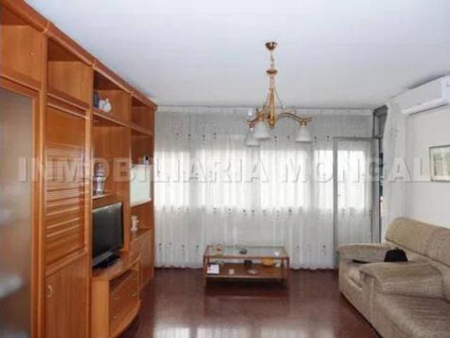 Piso Venta Cornellà de Llobregat, Sant Ildefons