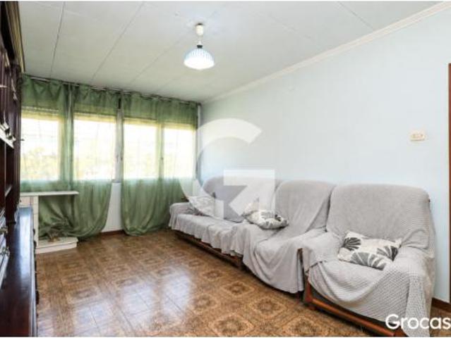 Piso Venta Cornellà de Llobregat, Sant Ildefons