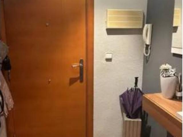 Piso Venta Corbera, Corbera