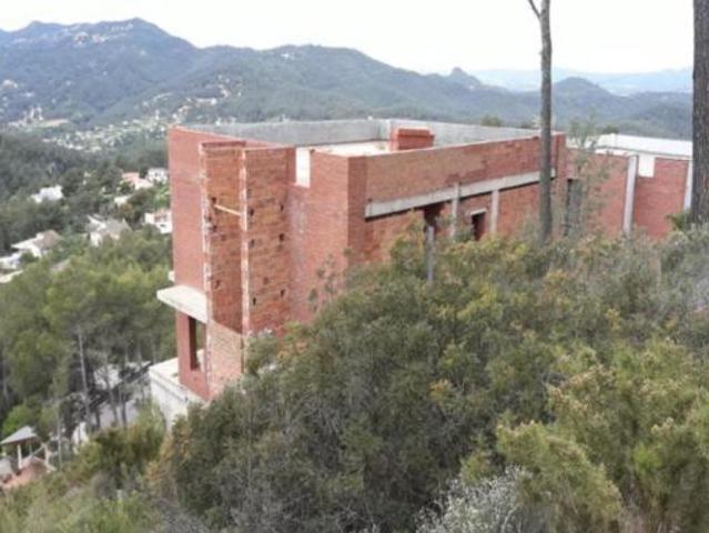 Piso Venta Corbera de Llobregat, Corbera de Baix
