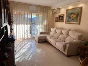 Piso Venta Corbera de Llobregat, Corbera de Llobregat