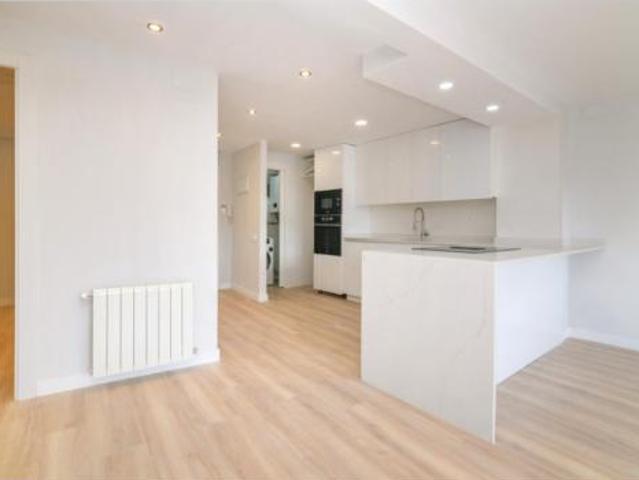 Piso Venta Corbera de Llobregat, Corbera de Llobregat