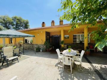 Piso Venta Corbera de Llobregat, Corbera de Llobregat