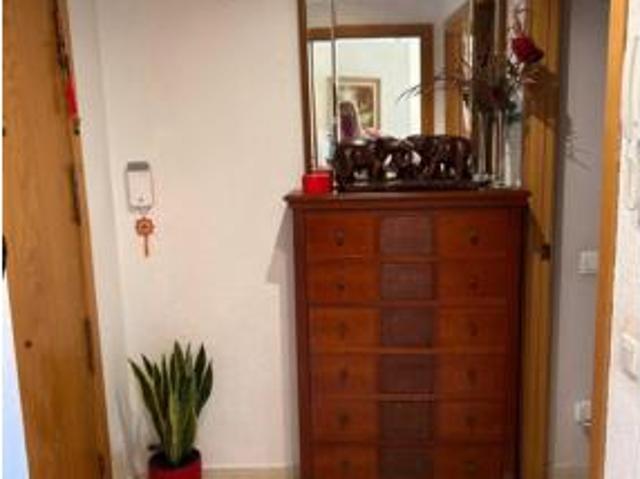 Piso Venta Corbera de Llobregat, Corbera de Llobregat