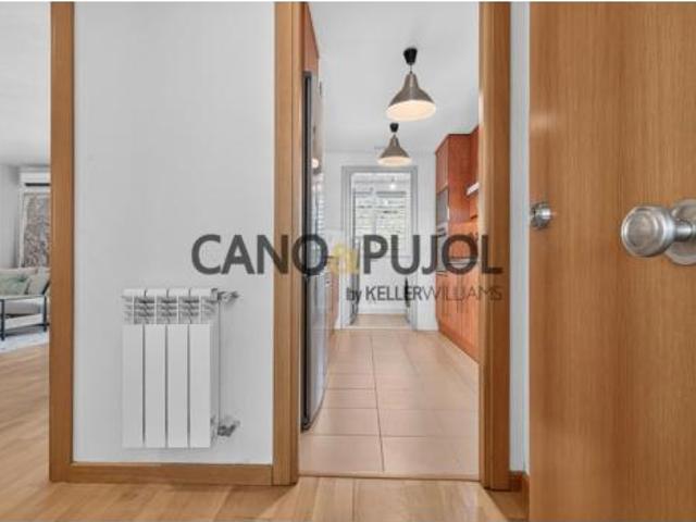 Piso Venta Corbera de Llobregat, Corbera de Llobregat