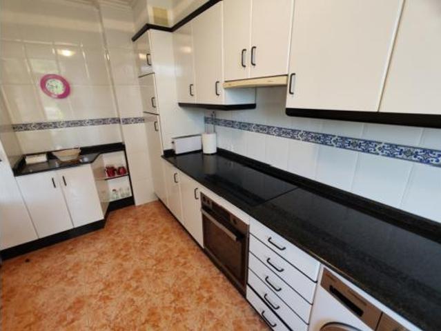 Piso Venta Corcubión, Corcubión