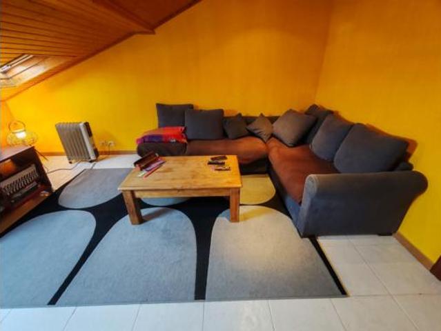 Piso Venta Corcubión, Corcubión