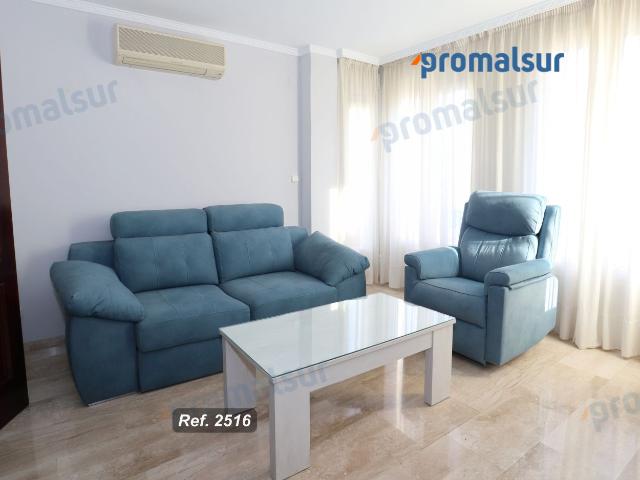 Piso Venta Córdoba
