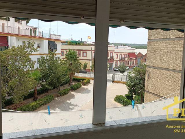 Piso Venta Córdoba