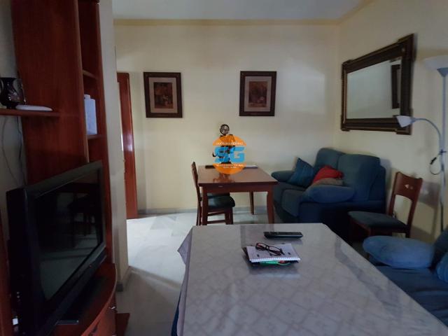 Piso Venta Córdoba
