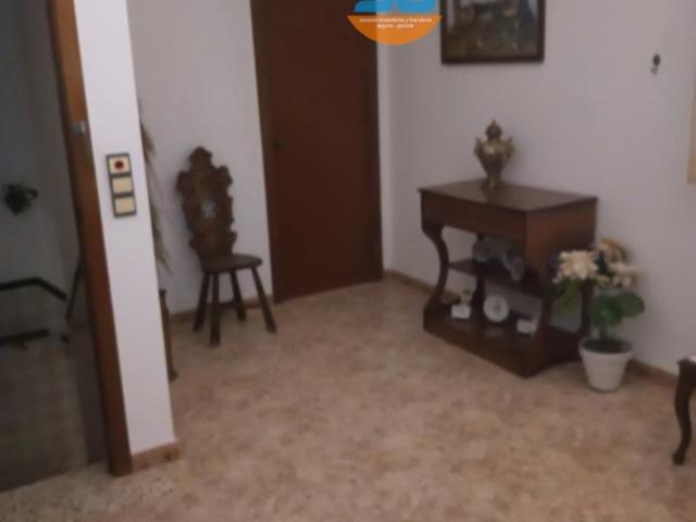 Piso Venta Córdoba