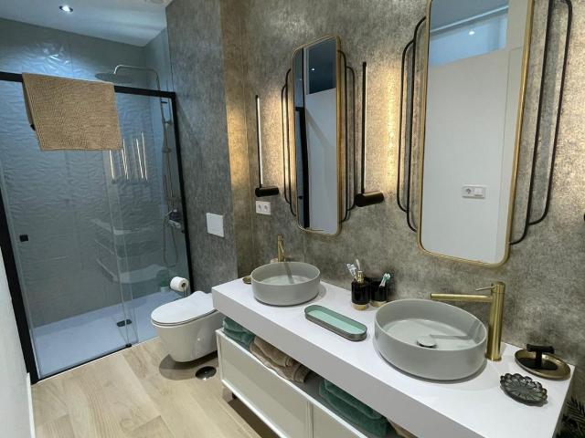 Piso Venta Córdoba