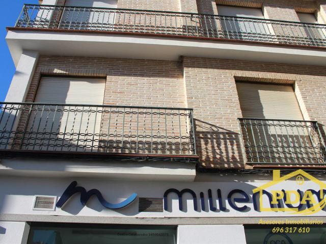 Piso Venta Córdoba