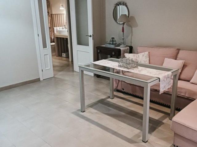 Piso Venta Córdoba