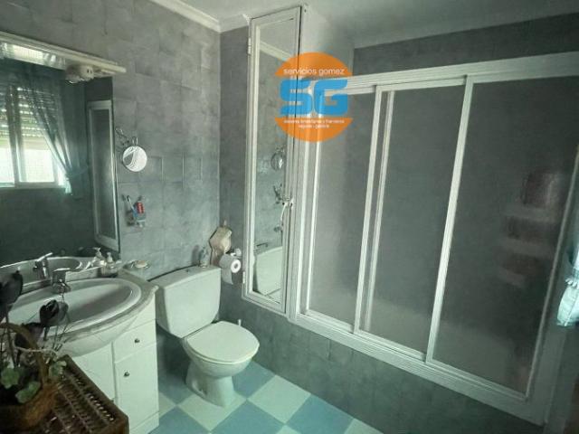 Piso Venta Córdoba