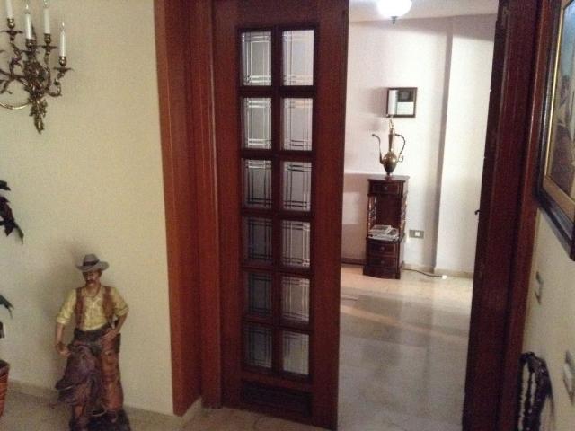 Piso Venta Córdoba