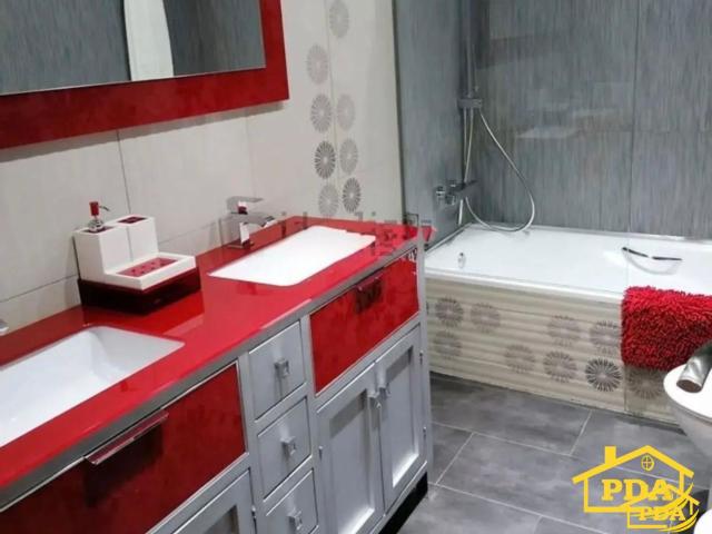 Piso Venta Córdoba