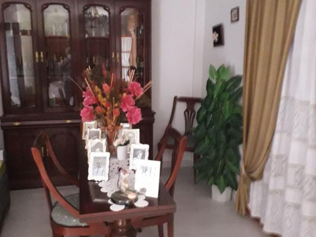 Piso Venta Córdoba